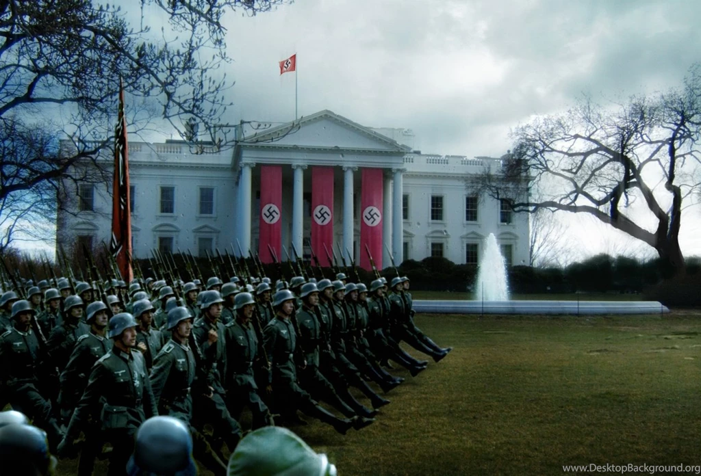 22 White House Nazi Desktop Wallpapers 1627 :: White House Wallpapers