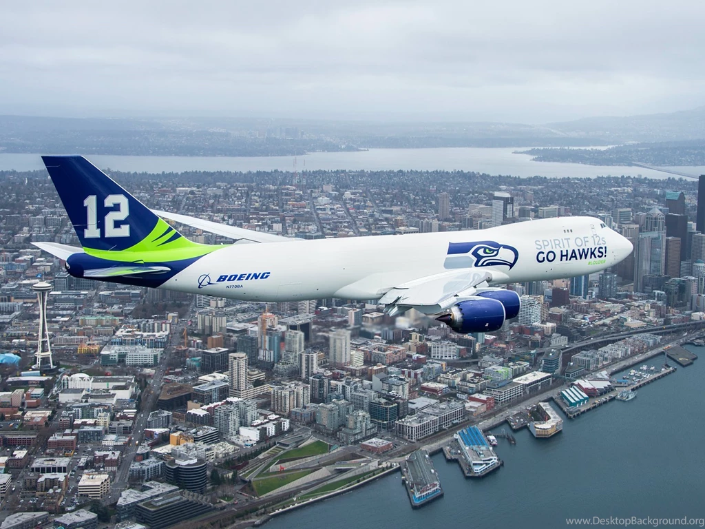 SEATTLE SEAHAWKS Nfl Football (62) Wallpapers