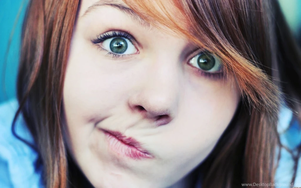 1305879162 girls eyes face cute wallpapers