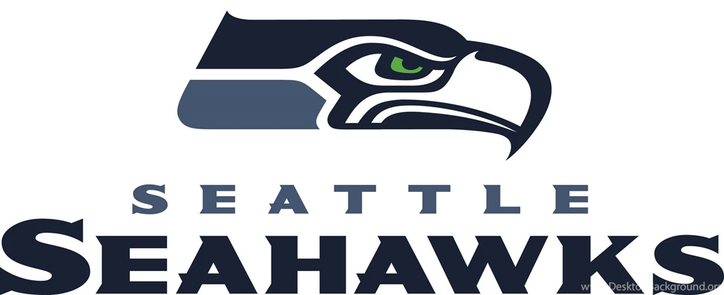 Wallpapers Collection Seattle Seahawks Logo