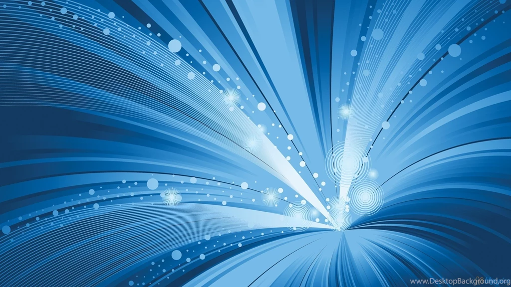 Blue Backgrounds 1836864