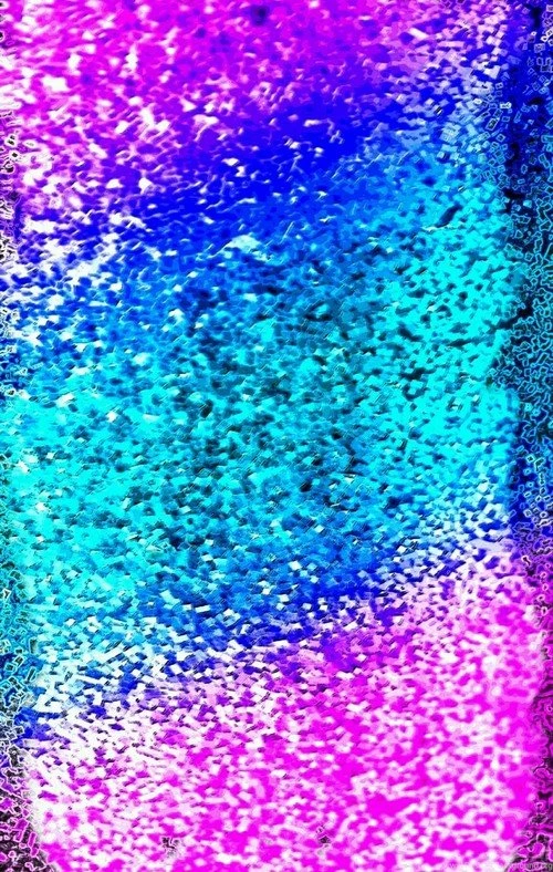 Wallpaper, Background, Phone, IPhone, Lockscreen, Colorful, Colors ...