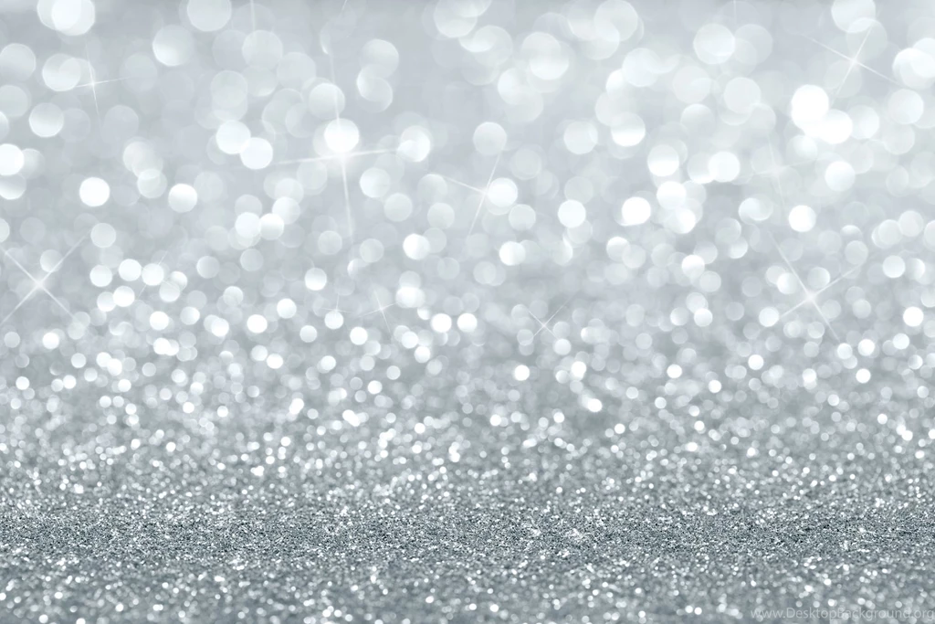 170+ Glitter Backgrounds