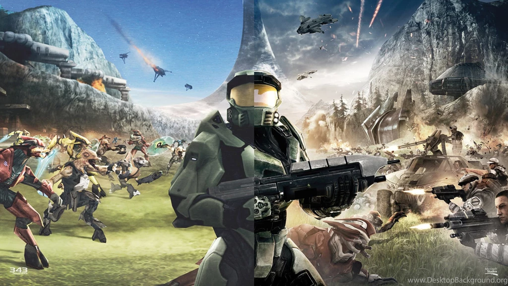 Halo Combat Evolved Anniversary: New Soundtrack Limited Edition ...