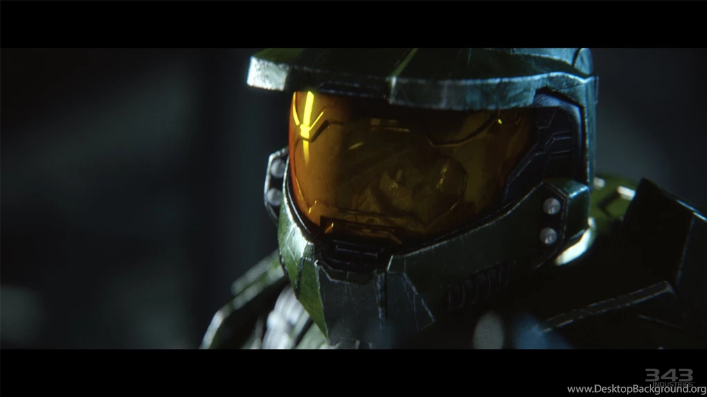 Jestingstock.com Halo 2 Anniversary Wallpapers 1080p