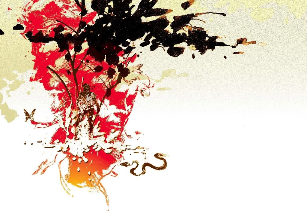 226 Metal Gear HD Wallpapers