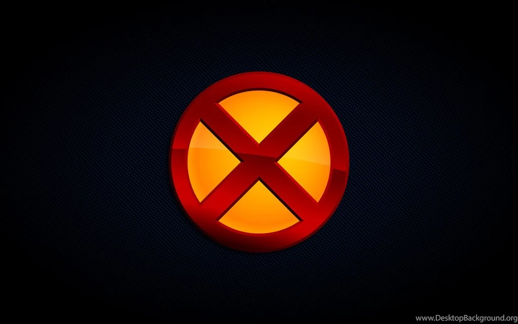 X Men Classic Wallpapers By SpazChicken On DeviantArt