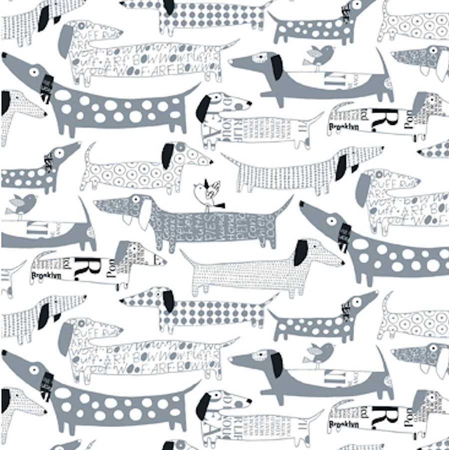 Wiener Dogs Wallpapers By Wall library