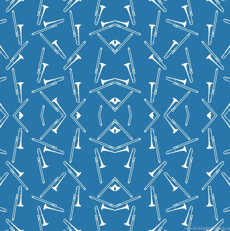 Marching Band Fabric, Wallpapers & Gift Wrap Spoonflower