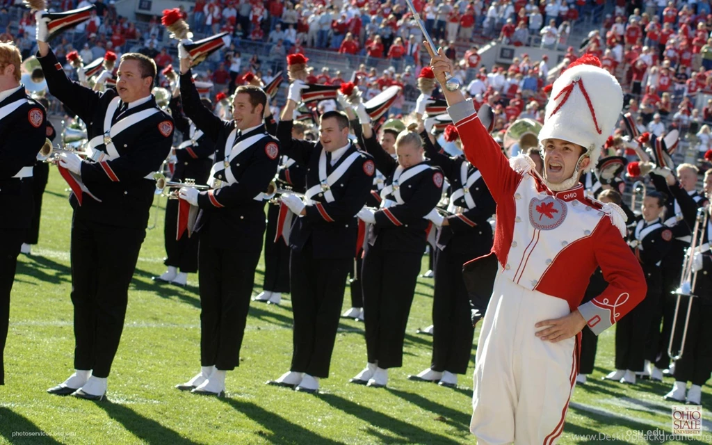 Images The Ohio State University
