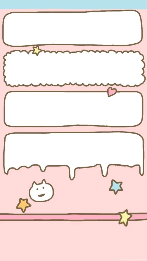 Wallpapers For iPhone 5 And/or IPod 5th Generation