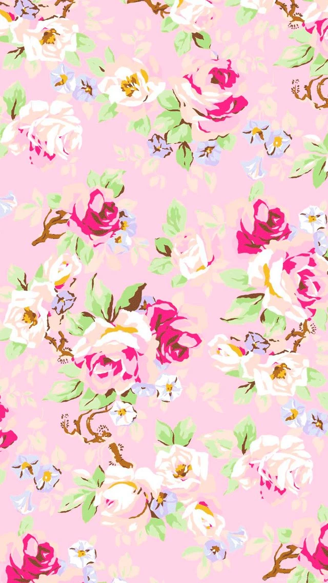 KAWAII SHEEPIE: Gyaru iPhone Backgrounds For iPhone 5