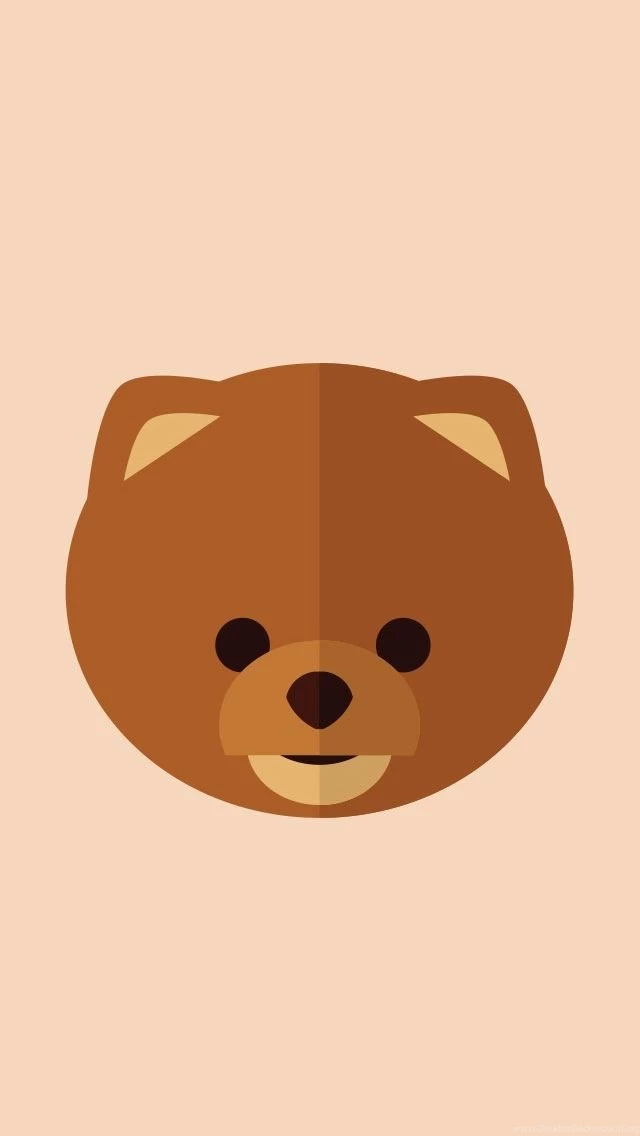 Iphone Wallpapers On Pinterest