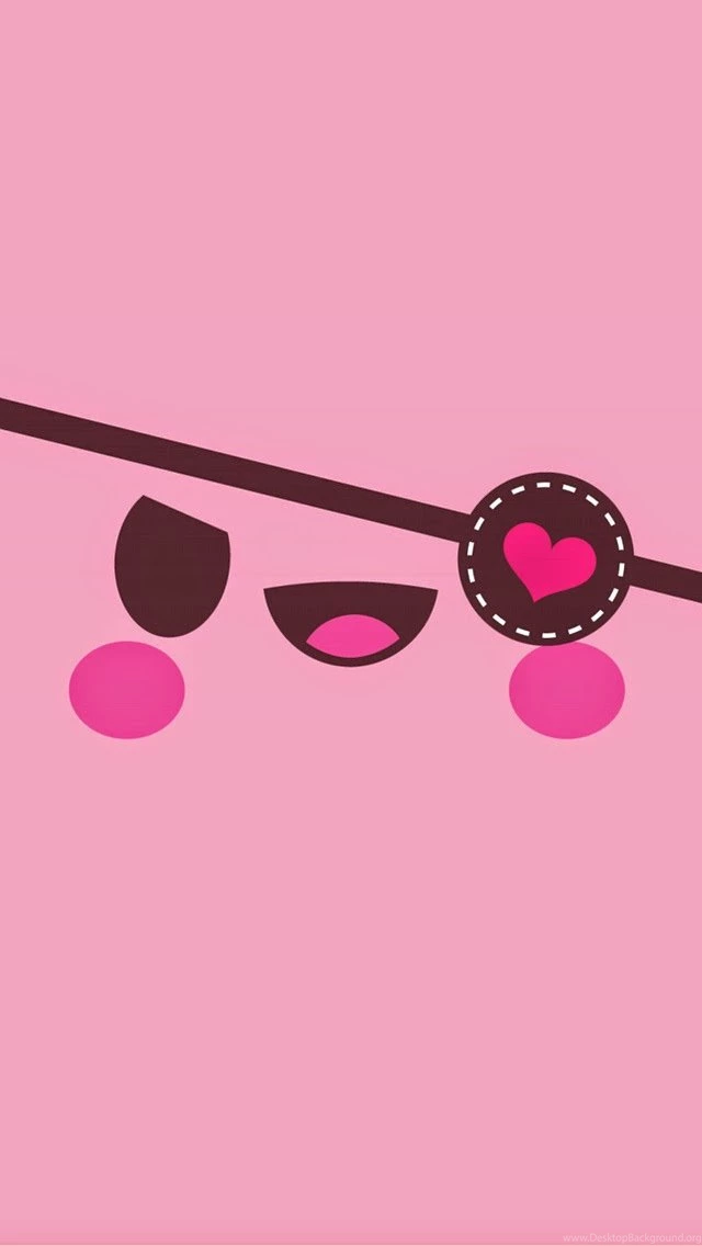 Kawaii Iphone 5 Wallpapers Tumblr