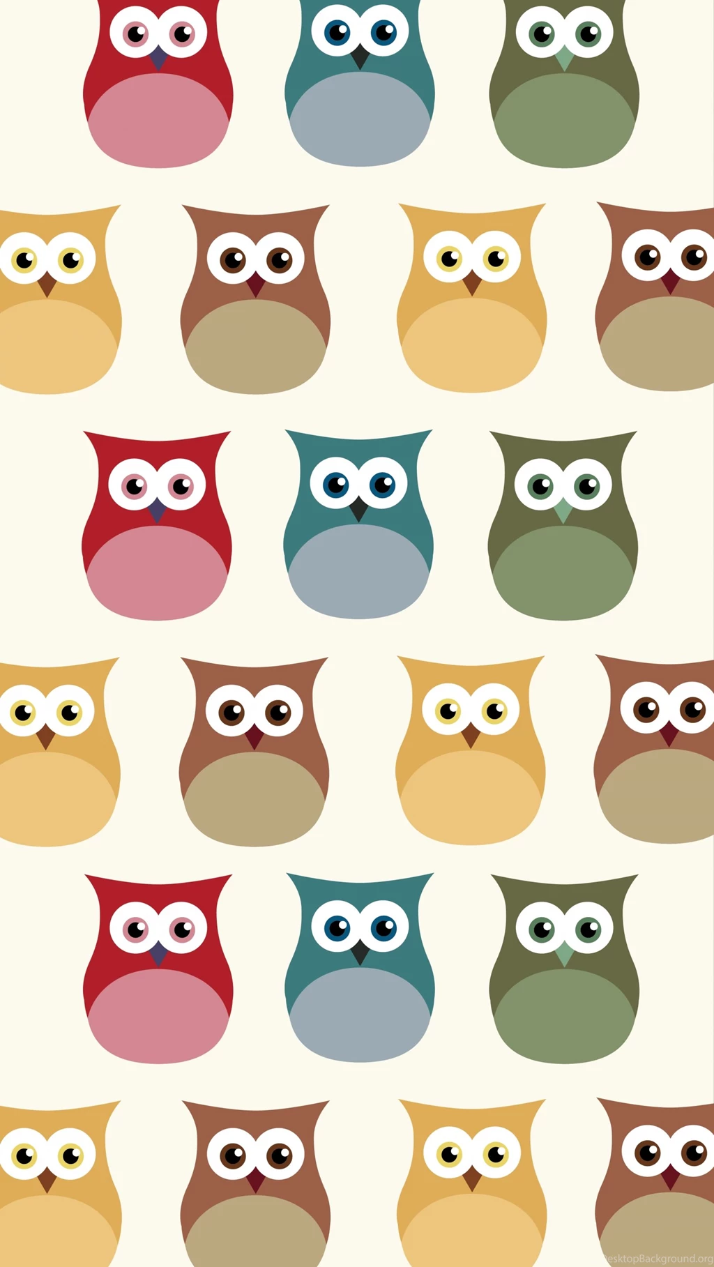 Assortment Wallpapers Iphone 5 Kawaii Latest Wallpaperiphones.xyz
