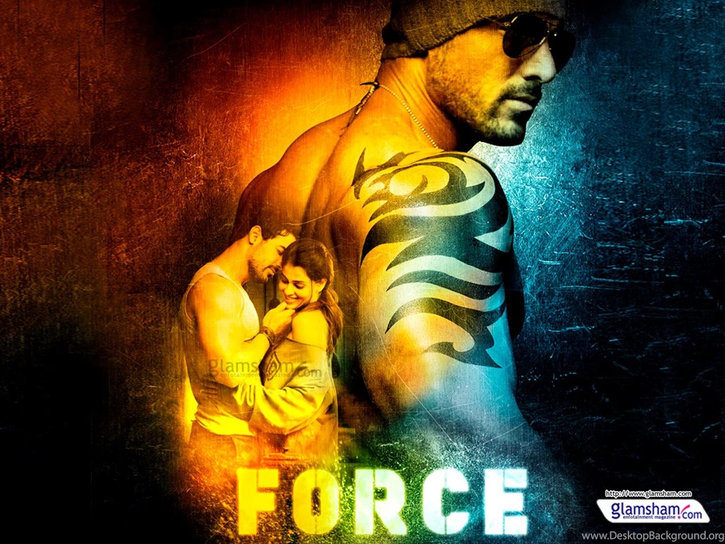 Force Movie Wallpapers 35211 Glamsham