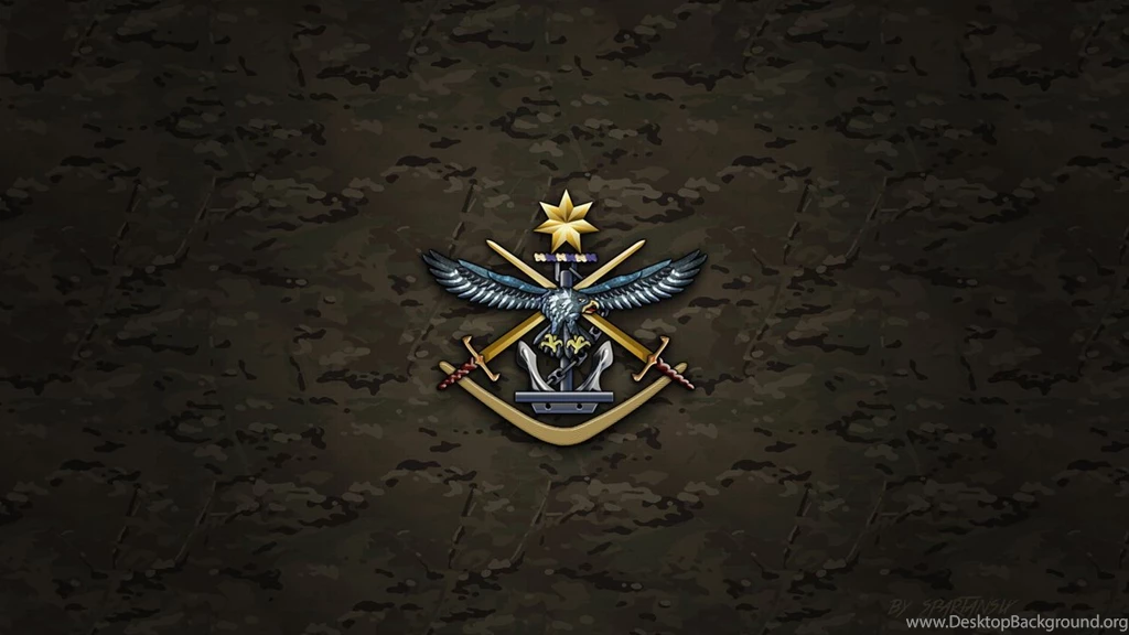 Australian Defence Force Wallpapers By SpartanSix By SpartanSix On ...