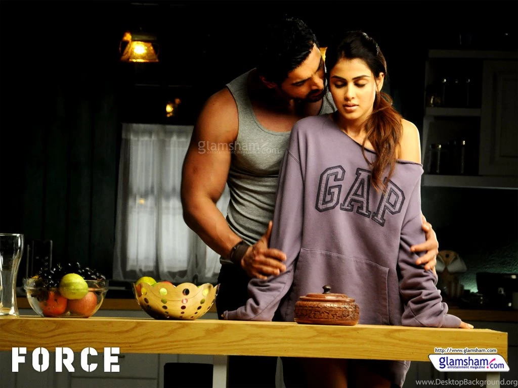 Force Movie Wallpapers 34964   Glamsham