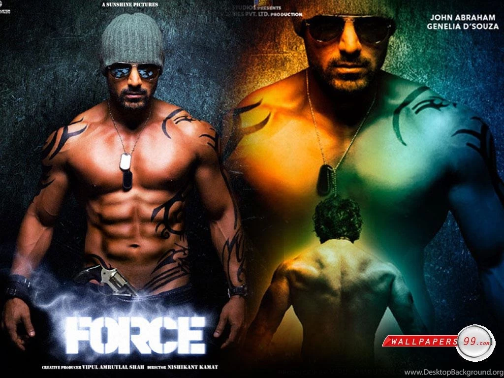 Force Wallpapers Picture Image 1024x768 35872