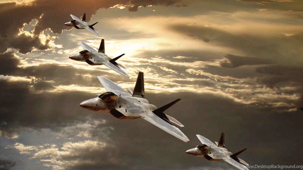 Plane Flying Above The Clouds Wallpapers Free Plane Flying Above ...