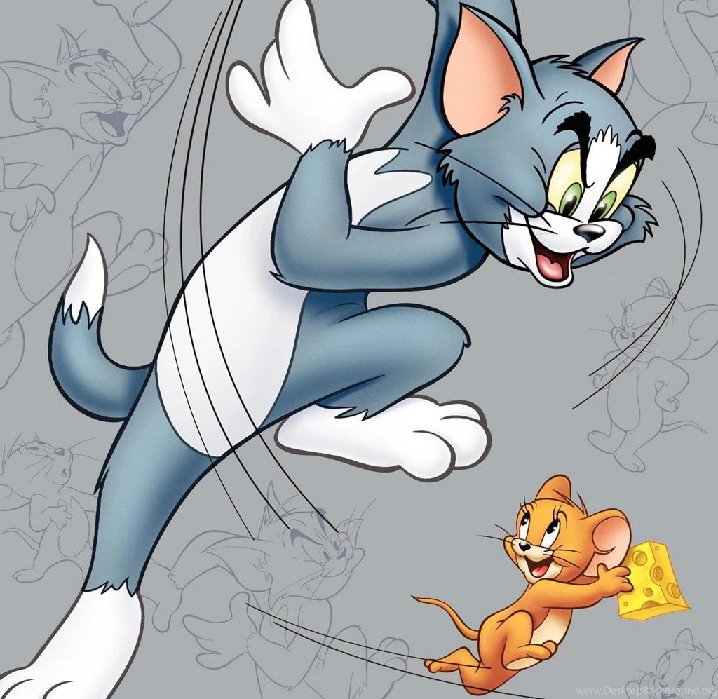 Tom And Jerry Hd Wallpapers Tom And Jerry Hd Wallpapers 2012 Tom And ...
