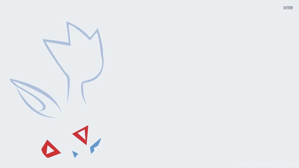 Togepi   Pokemon Wallpapers   Game Wallpapers