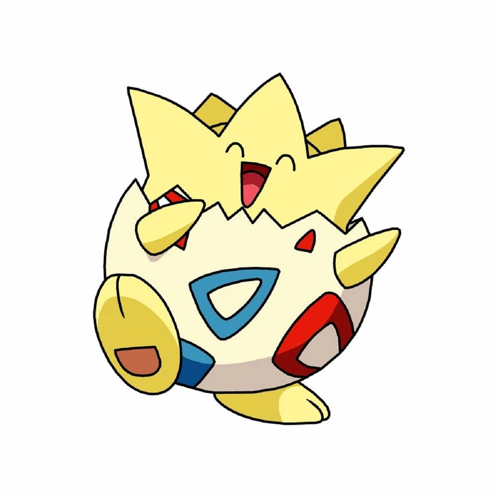 175_Togepi.jpg