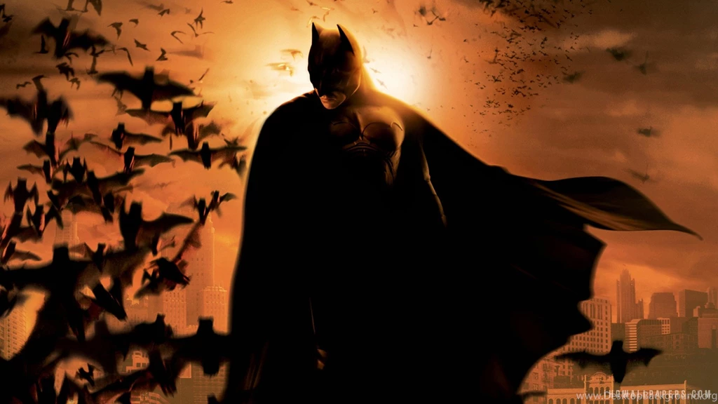 Batman 3 Dark Knight Rises HD Wallpapers   IHD Wallpapers