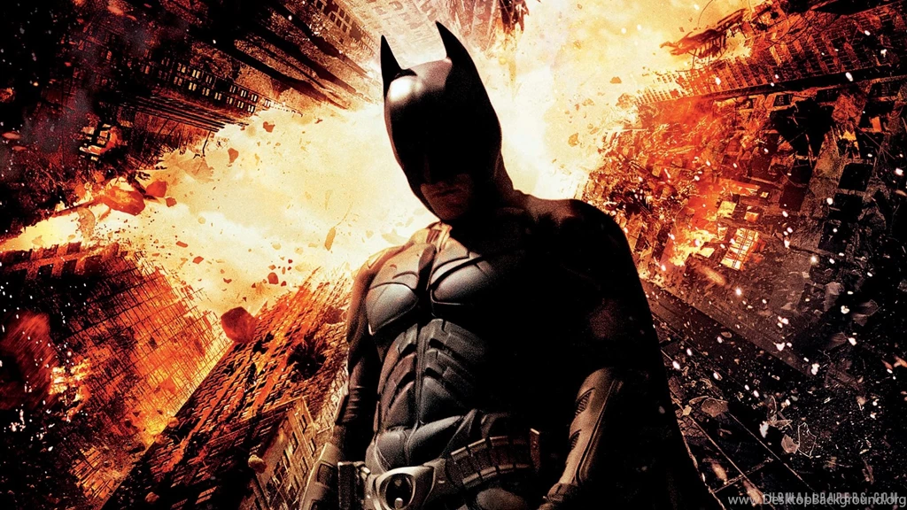 Dark Knight Rises Batman HD Wide Wallpapers   1920x1080 Resolution