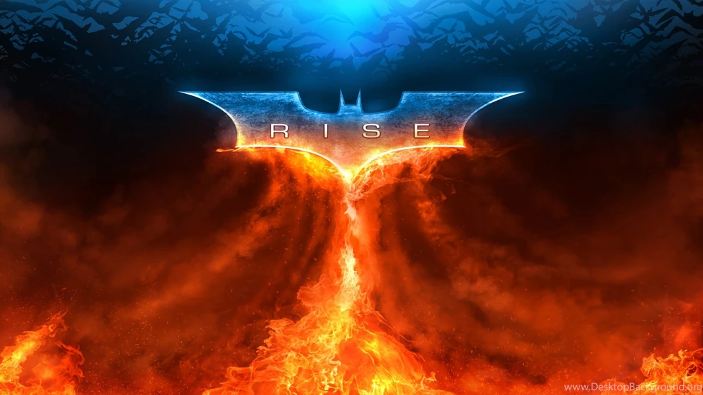 The Dark Knight Rises Computer Wallpapers, Desktop Backgrounds ...