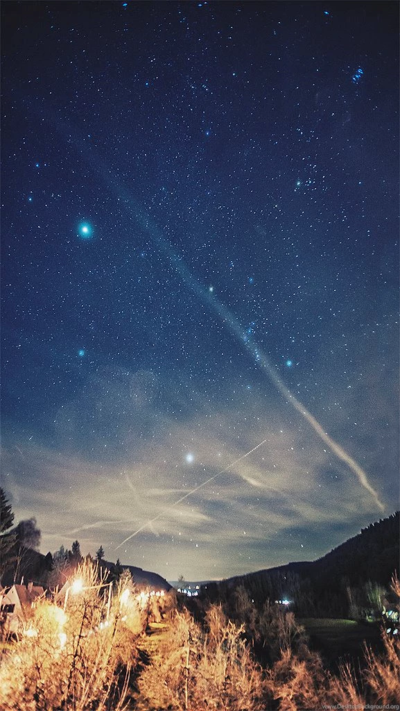 Iphone 5 Wallpapers