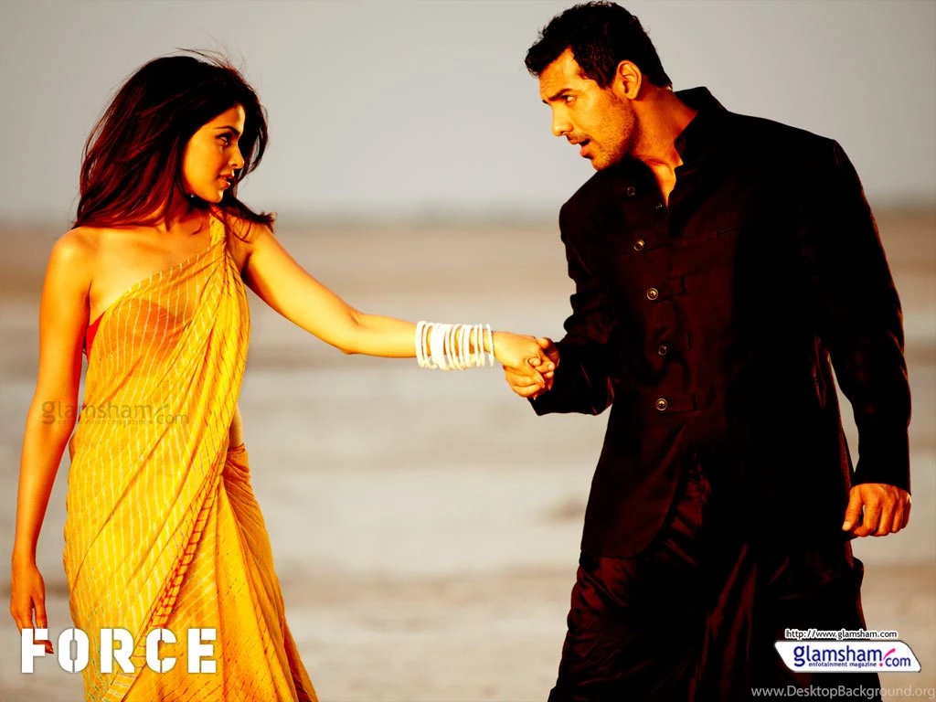 Wallpaper: G Force Wallpapers