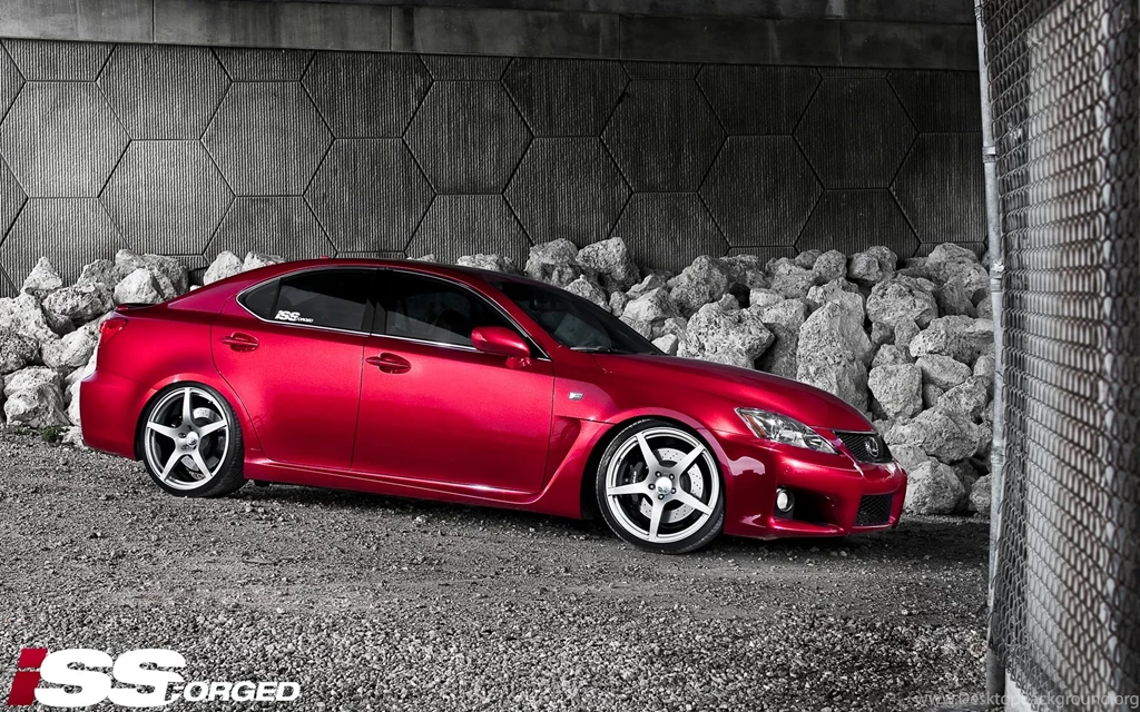 Lexus, Matador, Red, Wallpaper, Marketplace, Vendor, Club, Static ...