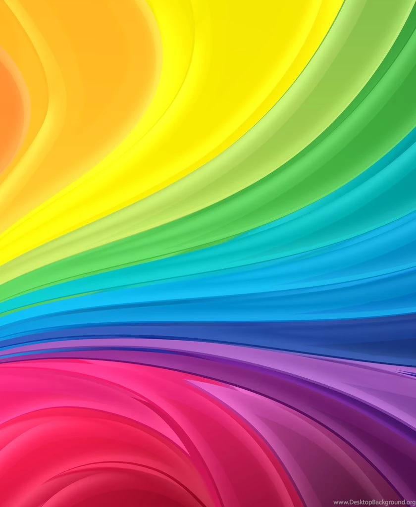 Free Nook Wallpapers All Wallpapers New