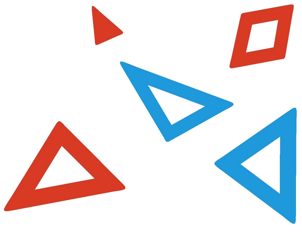 Togepi Pattern Cutie Mark By The Smiling Pony On DeviantArt