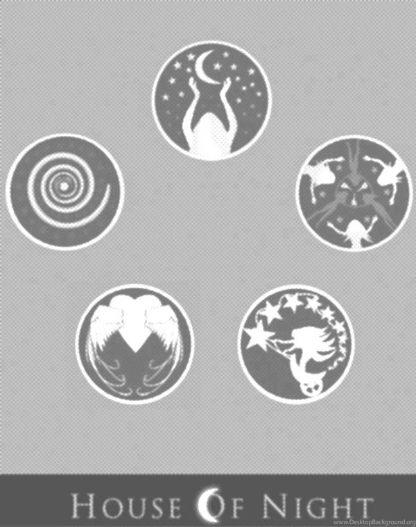 HoN: Nook Wallpapers Gray By DamiensConsort On DeviantArt