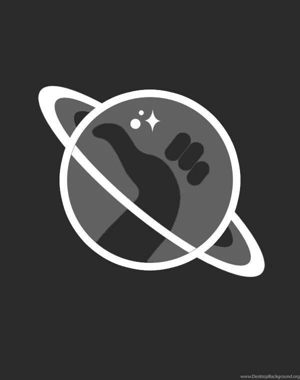 Favorite Book Wallpapers (taking Requests)