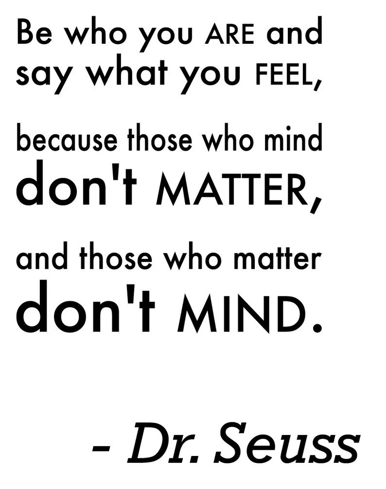 Nook Screensaver 14 By BeePear On DeviantArt