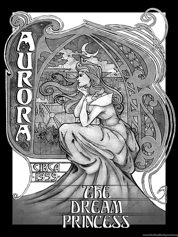 Moiredsrdds: Figure 3 A Nook Screensaver