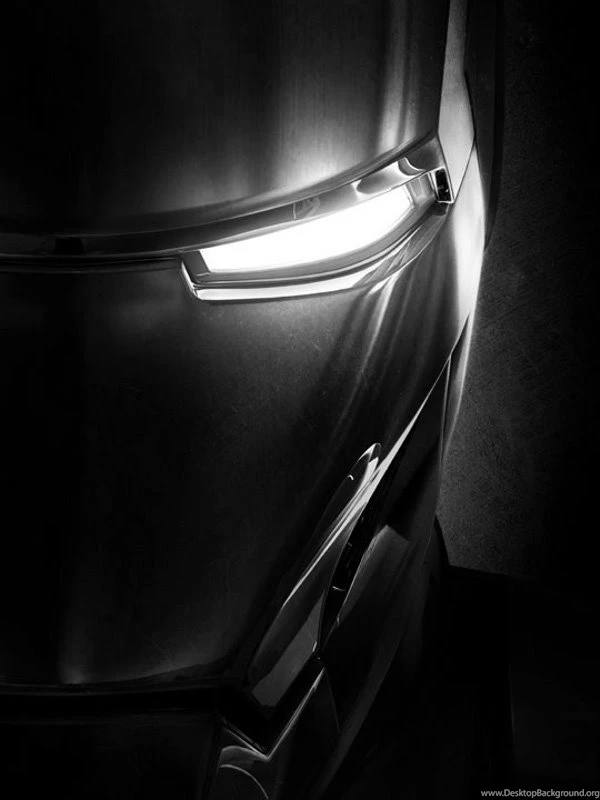 Ironman   Movies   E Reader Backgrounds   Kindle Screensavers ...