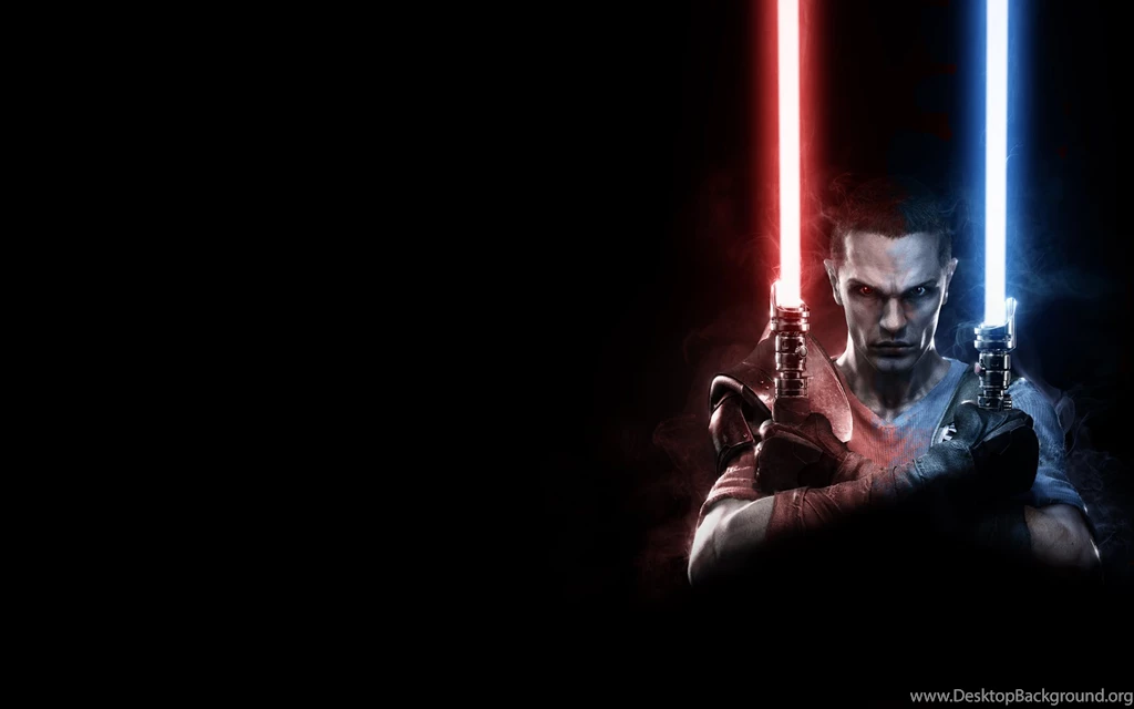 Download The Both Use The Force Wallpaper, Both Use The Force ...