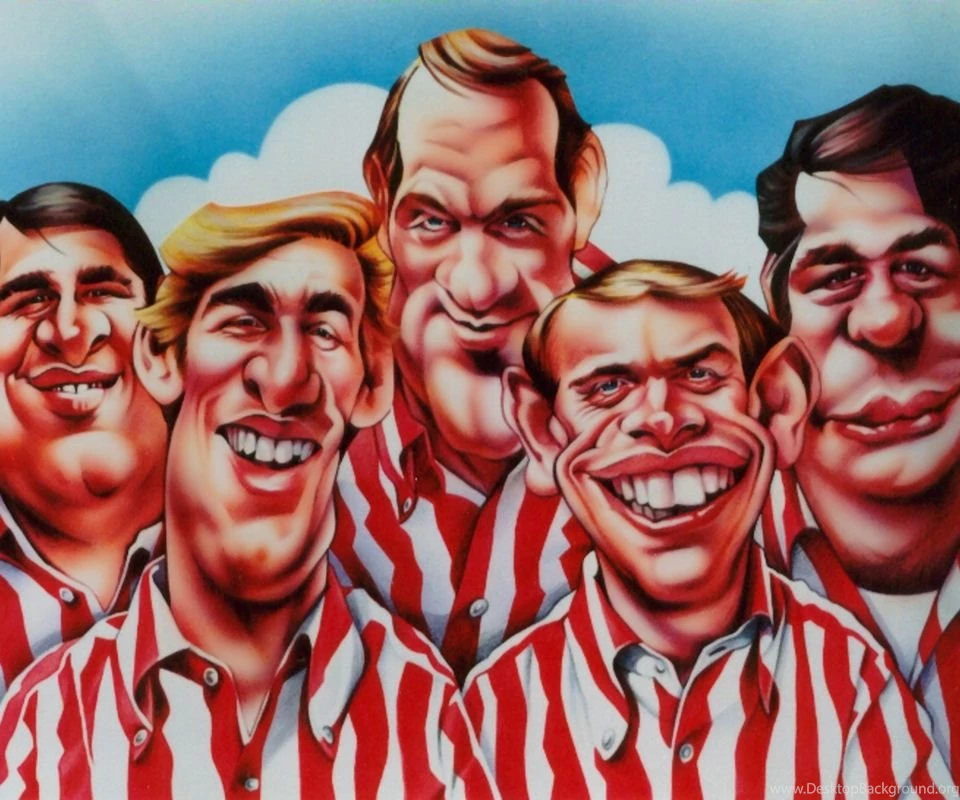 960x800 Popular Mobile Wallpapers Free Download (209)   960x800 ...