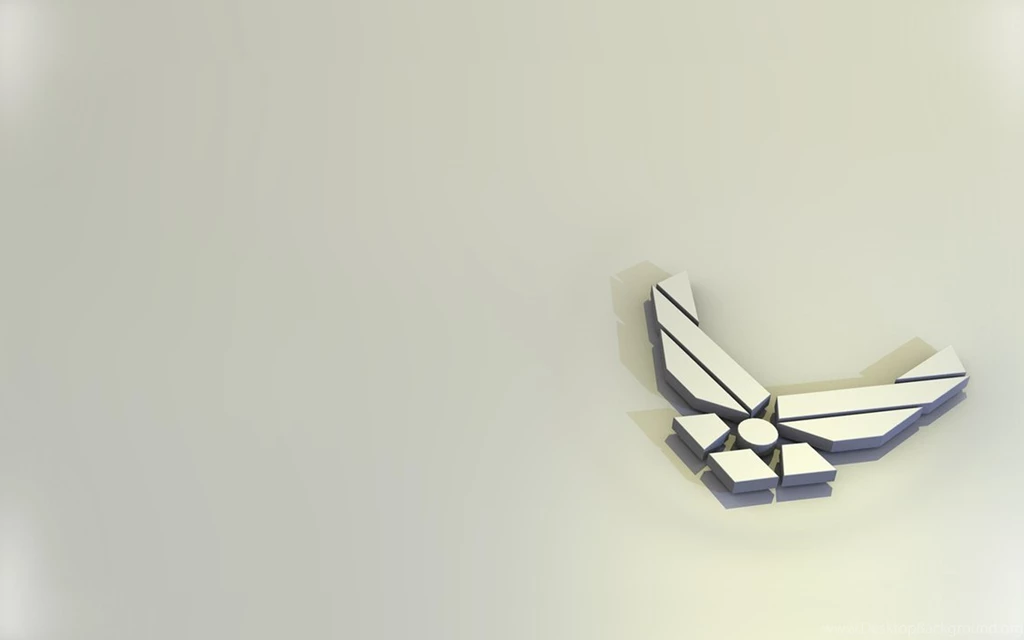 Air Force Wallpapers By Hischar On DeviantArt