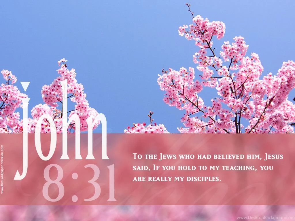 Bible Verses Backgrounds Wallpapers Cave