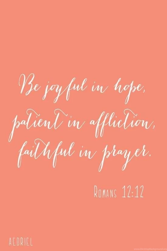Bible Verses On Pinterest