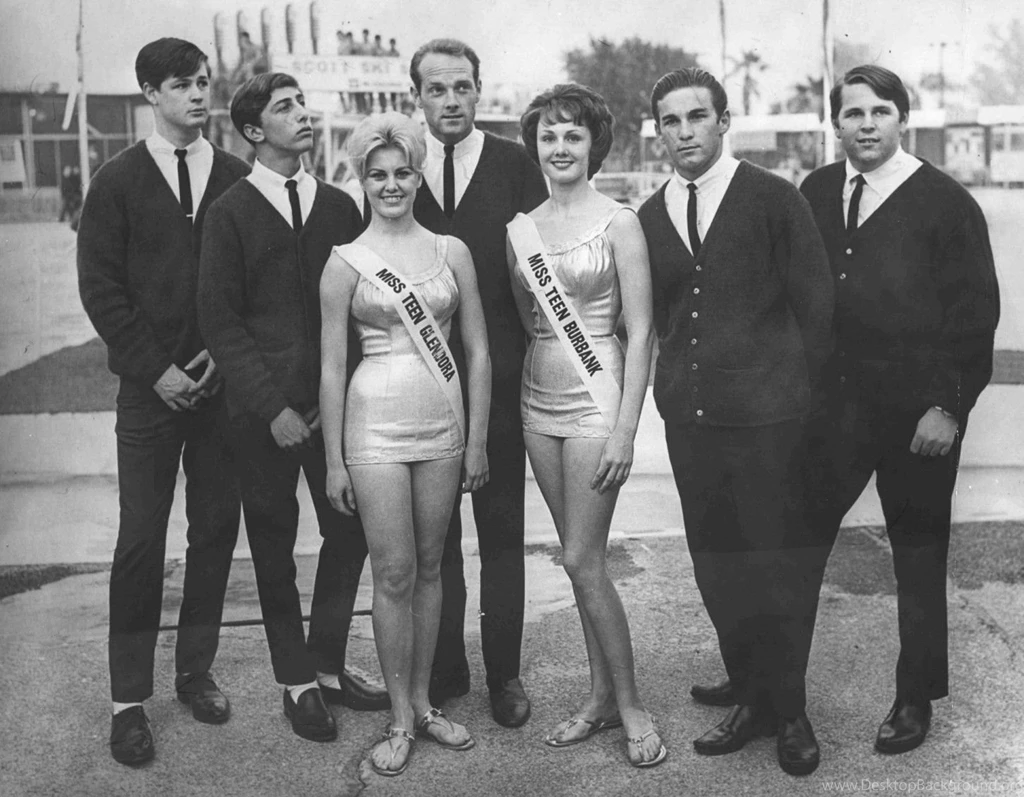 Free Hd Beach Wallpapers ~ Toptenpack.com