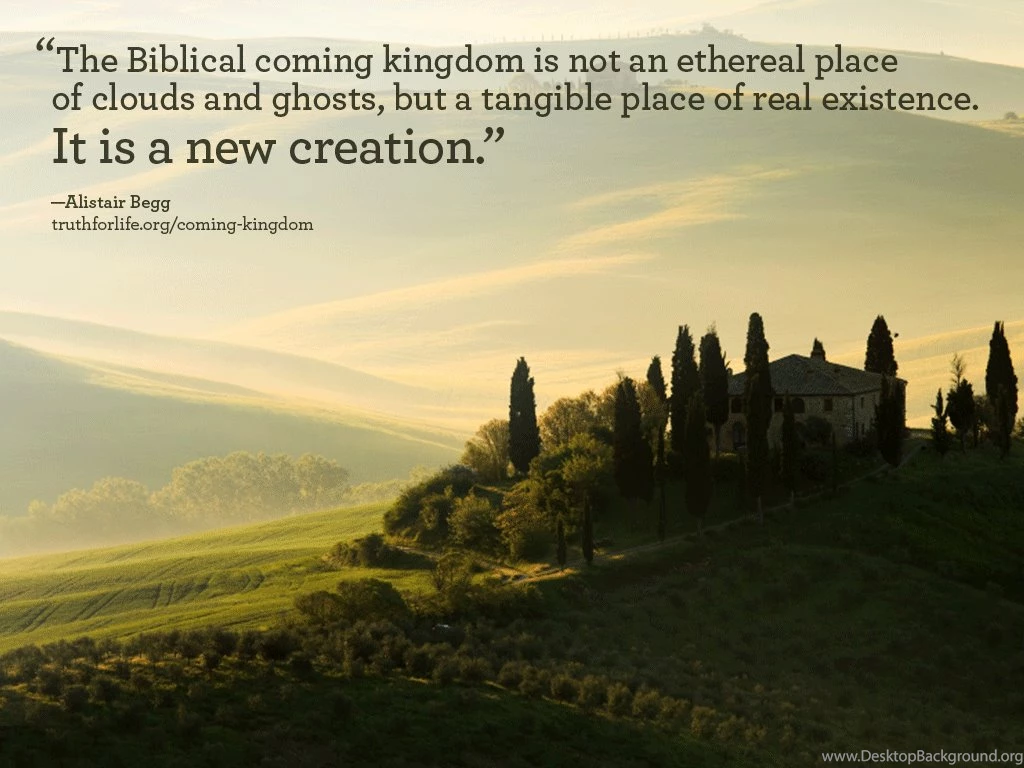 Biblical Wallpapers Wallpapers Cave