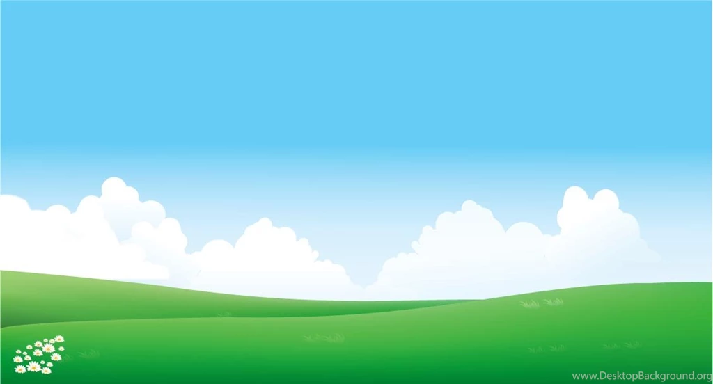 Aven's Corner   Preschool Online Games And Educational Online Games