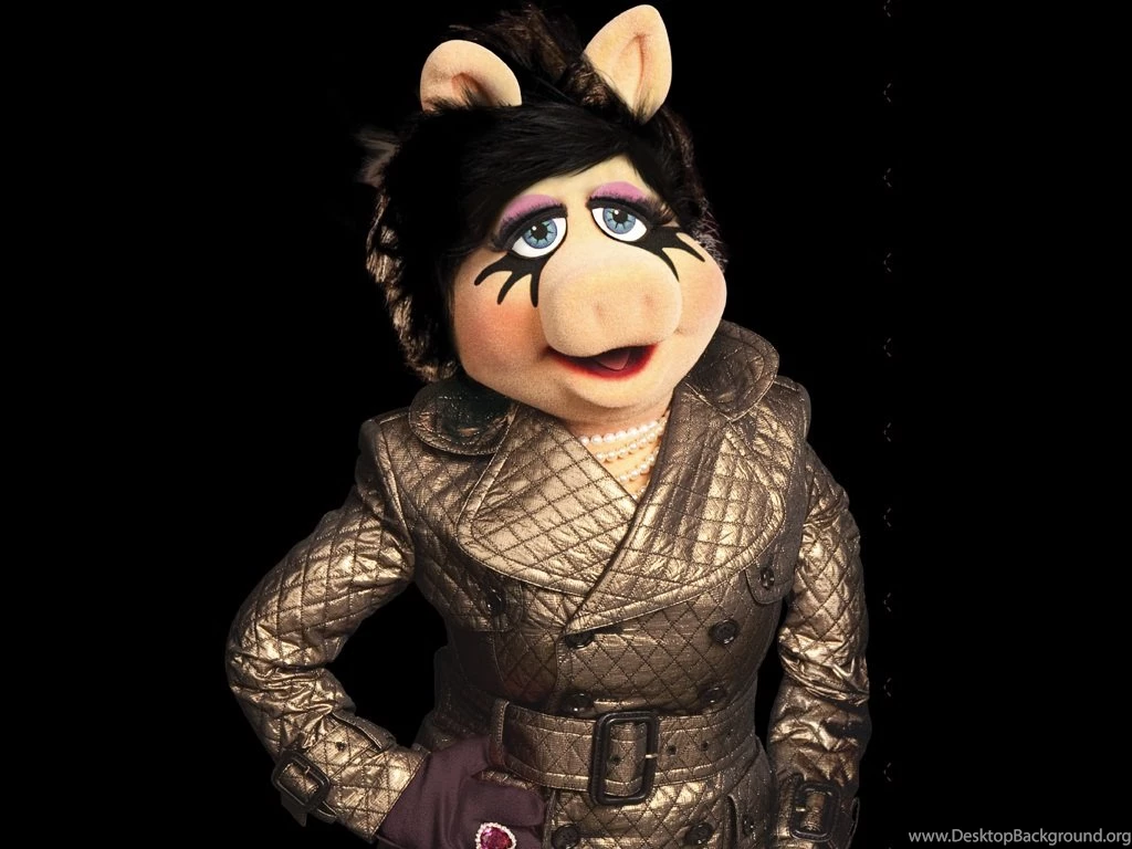 MissPiggy Beauty 72.jpg