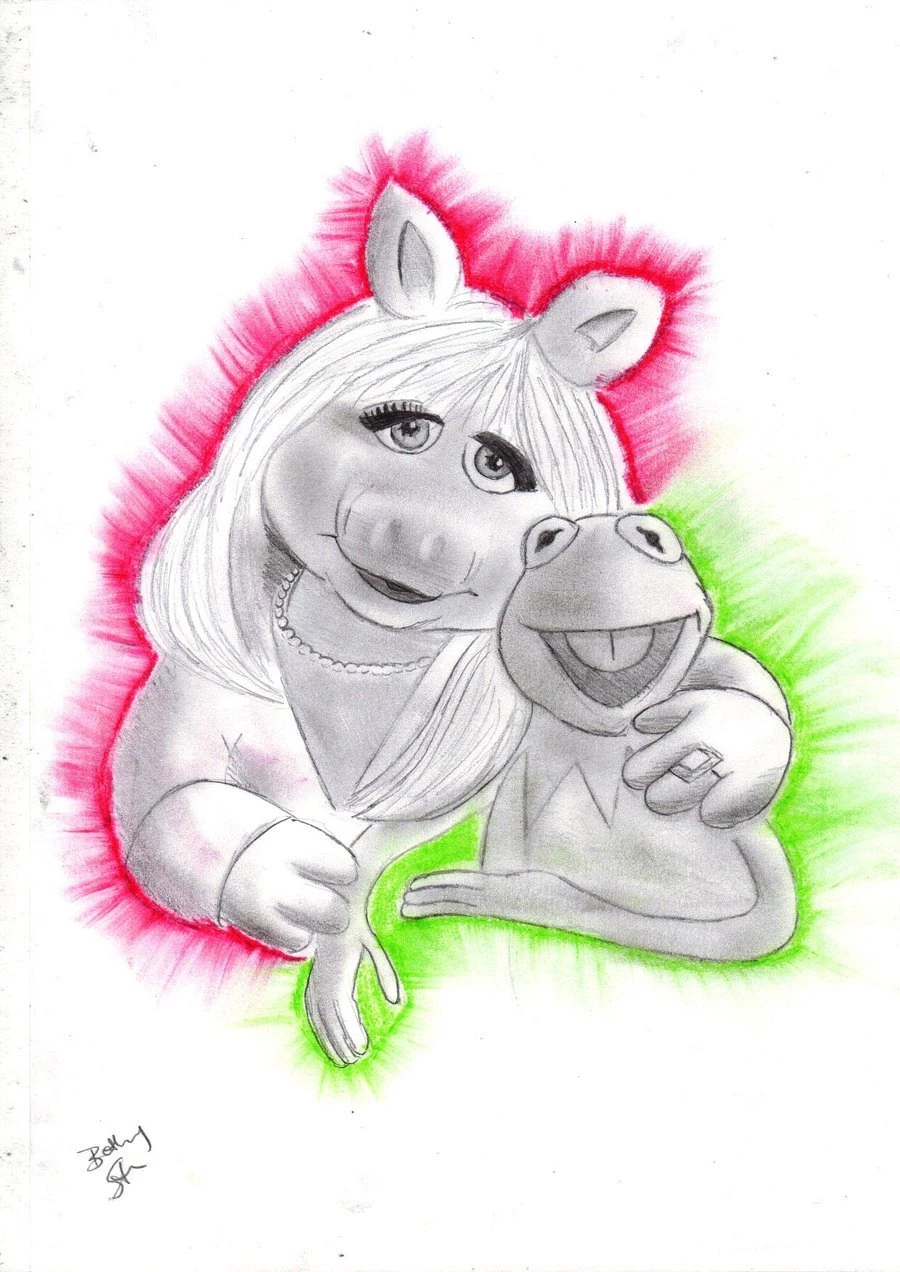 Browse Art DeviantArt